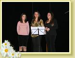 MUSICAL  1° Dicembre 07 050.